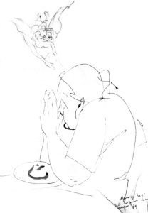 image087